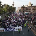  - La Voz De La Experiencia