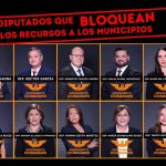  - La Voz De La Experiencia