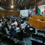  - La Voz De La Experiencia