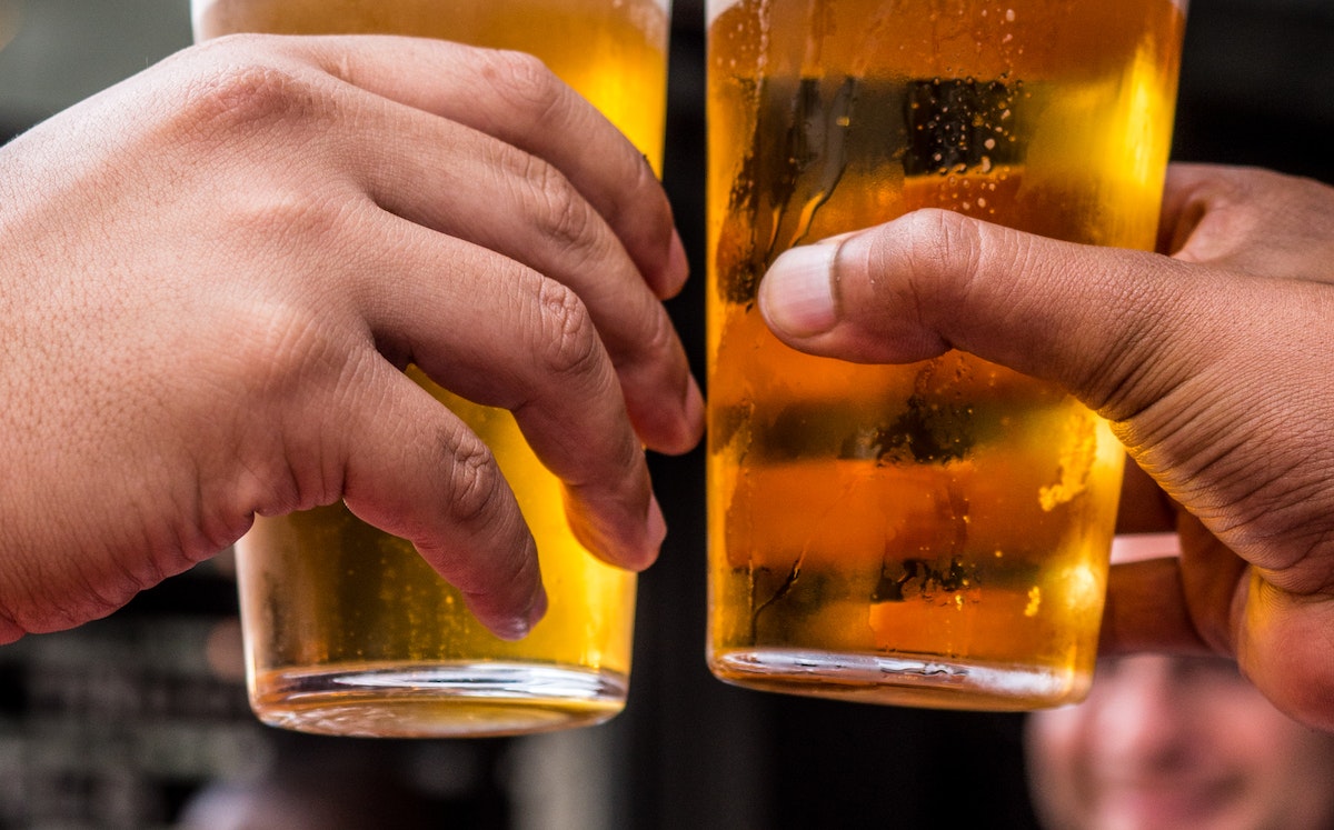 112-20_ Qatar Prohíbe Cerveza - La Voz De La Experiencia - La Voz De La Experiencia
