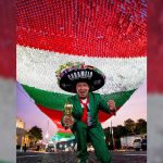  - La Voz De La Experiencia