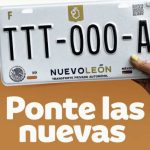  - La Voz De La Experiencia