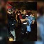  - La Voz De La Experiencia