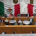  - La Voz De La Experiencia