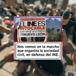  - La Voz De La Experiencia