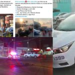 - La Voz De La Experiencia