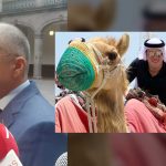  - La Voz De La Experiencia