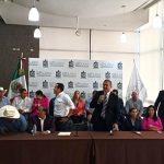  - La Voz De La Experiencia