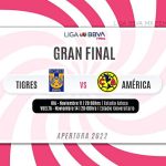  - La Voz De La Experiencia