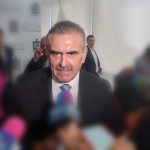  - La Voz De La Experiencia