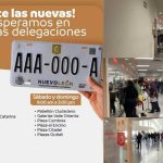  - La Voz De La Experiencia
