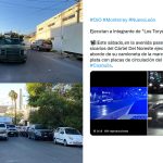  - La Voz De La Experiencia