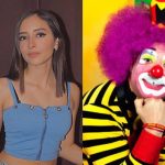  - La Voz De La Experiencia