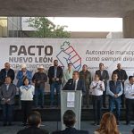  - La Voz De La Experiencia