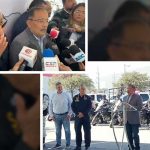  - La Voz De La Experiencia