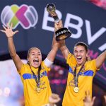  - La Voz De La Experiencia
