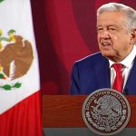  - La Voz De La Experiencia