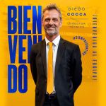  - La Voz De La Experiencia