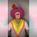 - La Voz De La Experiencia