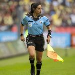  - La Voz De La Experiencia