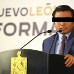  - La Voz De La Experiencia