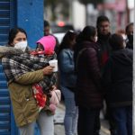  - La Voz De La Experiencia