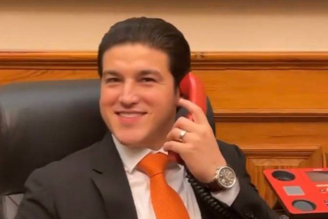  - La Voz De La Experiencia