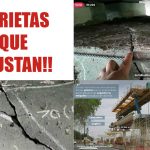  - La Voz De La Experiencia