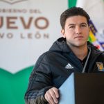  - La Voz De La Experiencia