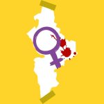  - La Voz De La Experiencia