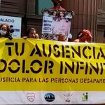  - La Voz De La Experiencia