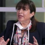  - La Voz De La Experiencia