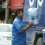  - La Voz De La Experiencia