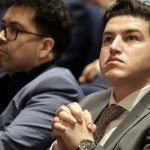  - La Voz De La Experiencia