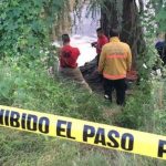  - La Voz De La Experiencia