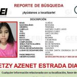  - La Voz De La Experiencia