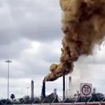  - La Voz De La Experiencia