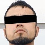  - La Voz De La Experiencia