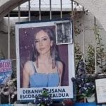  - La Voz De La Experiencia