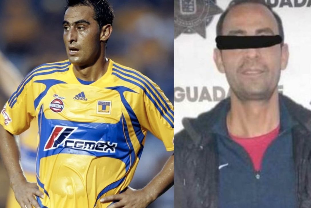  - La Voz De La Experiencia