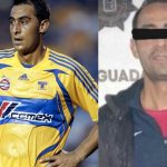  - La Voz De La Experiencia