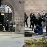 - La Voz De La Experiencia