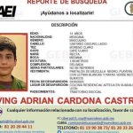  - La Voz De La Experiencia