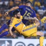  - La Voz De La Experiencia