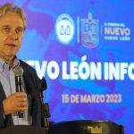  - La Voz De La Experiencia