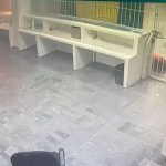  - La Voz De La Experiencia
