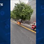  - La Voz De La Experiencia