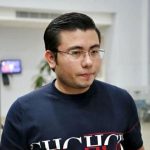  - La Voz De La Experiencia