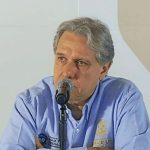  - La Voz De La Experiencia