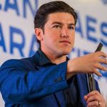 - La Voz De La Experiencia